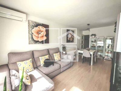 Inmueble en Calle Guasch    1, Barcelona