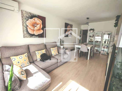 Inmueble en Calle Guasch    1, Barcelona