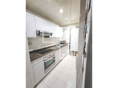 Inmueble en Calle Guasch    1, Barcelona