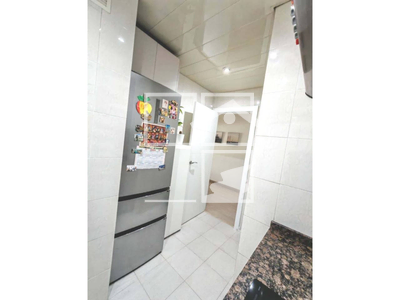 Inmueble en Calle Guasch    1, Barcelona