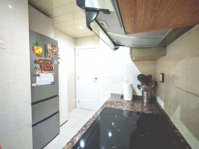 Inmueble en Calle Guasch    1, Barcelona