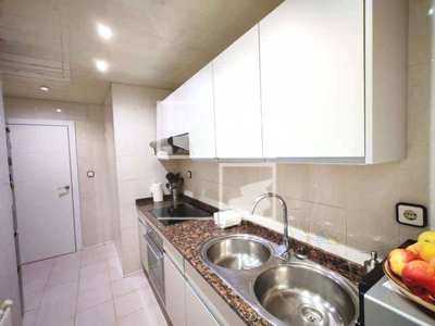 Inmueble en Calle Guasch    1, Barcelona