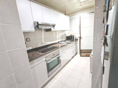 Inmueble en Calle Guasch    1, Barcelona