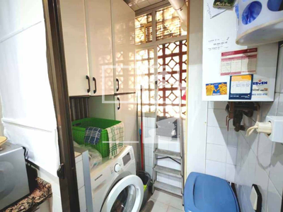 Inmueble en Calle Guasch    1, Barcelona