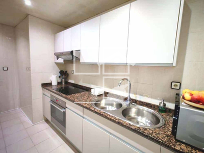 Inmueble en Calle Guasch    1, Barcelona