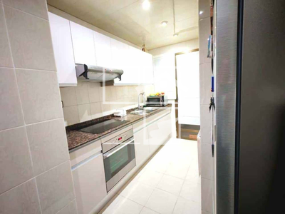 Inmueble en Calle Guasch    1, Barcelona