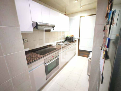 Inmueble en Calle Guasch    1, Barcelona