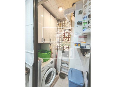 Inmueble en Calle Guasch    1, Barcelona