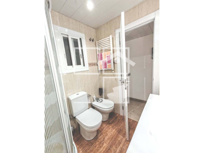 Inmueble en Calle Guasch    1, Barcelona