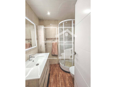 Inmueble en Calle Guasch    1, Barcelona