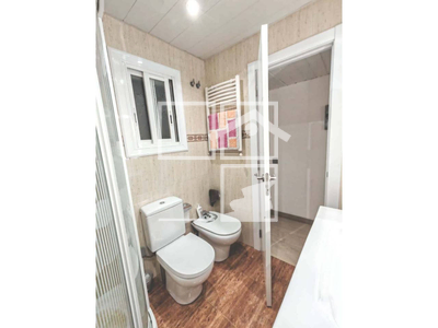 Inmueble en Calle Guasch    1, Barcelona