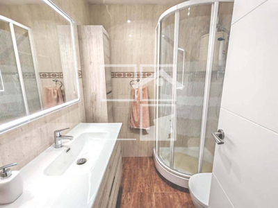 Inmueble en Calle Guasch    1, Barcelona