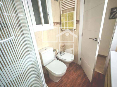 Inmueble en Calle Guasch    1, Barcelona