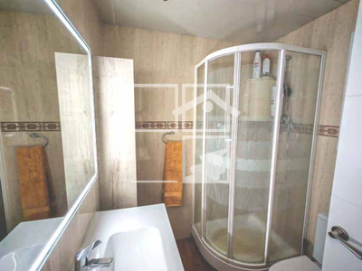 Inmueble en Calle Guasch    1, Barcelona