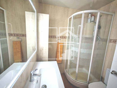 Inmueble en Calle Guasch    1, Barcelona