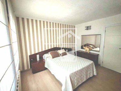 Inmueble en Calle Guasch    1, Barcelona