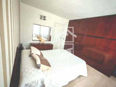 Inmueble en Calle Guasch    1, Barcelona