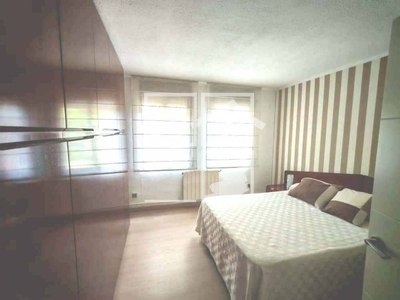 Inmueble en Calle Guasch    1, Barcelona