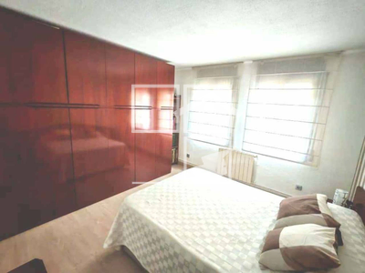 Inmueble en Calle Guasch    1, Barcelona