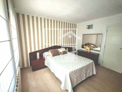 Inmueble en Calle Guasch    1, Barcelona