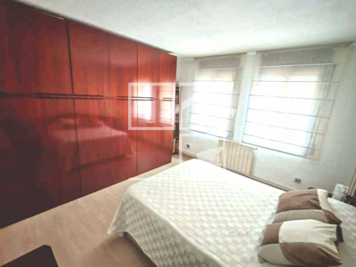 Inmueble en Calle Guasch    1, Barcelona