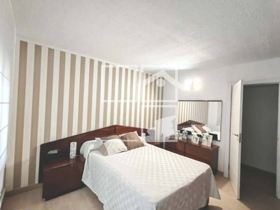 Inmueble en Calle Guasch    1, Barcelona