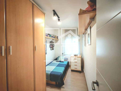 Inmueble en Calle Guasch    1, Barcelona