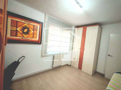 Inmueble en Calle Guasch    1, Barcelona