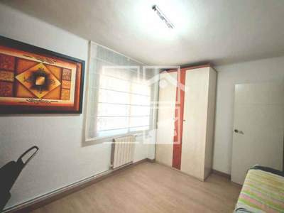 Inmueble en Calle Guasch    1, Barcelona