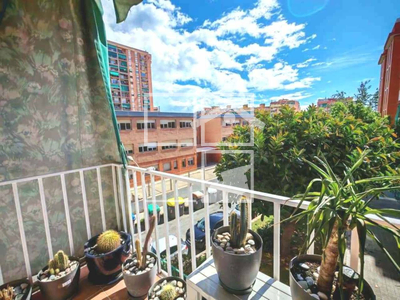 Inmueble en Calle Guasch    1, Barcelona