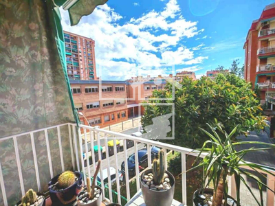 Inmueble en Calle Guasch    1, Barcelona