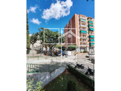 Inmueble en Calle Guasch    1, Barcelona