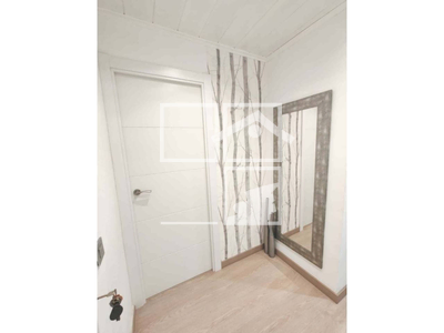 Inmueble en Calle Guasch    1, Barcelona