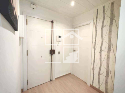 Inmueble en Calle Guasch    1, Barcelona