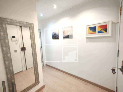 Inmueble en Calle Guasch    1, Barcelona