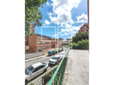 Inmueble en Calle Guasch    1, Barcelona