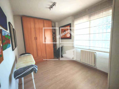 Inmueble en Calle Guasch    1, Barcelona