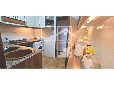 Inmueble en Avenida Mònaco    ENTLO, Barcelona