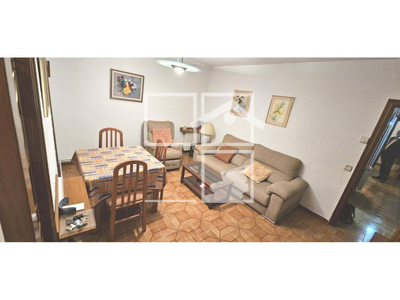 Inmueble en Avenida Mònaco    ENTLO, Barcelona