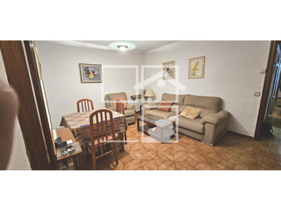 Inmueble en Avenida Mònaco    ENTLO, Barcelona