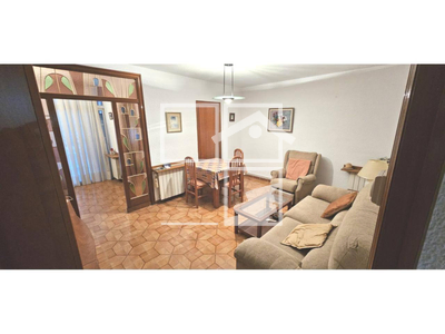 Inmueble en Avenida Mònaco    ENTLO, Barcelona