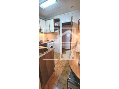 Inmueble en Avenida Mònaco    ENTLO, Barcelona