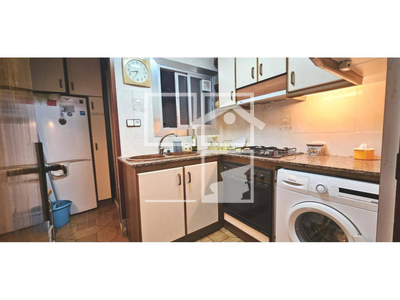 Inmueble en Avenida Mònaco    ENTLO, Barcelona