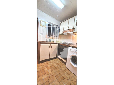 Inmueble en Avenida Mònaco    ENTLO, Barcelona