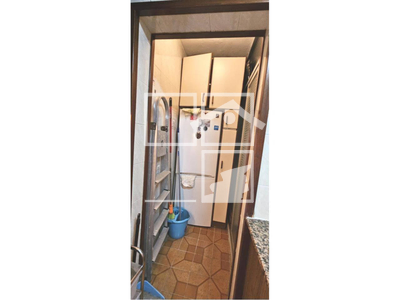 Inmueble en Avenida Mònaco    ENTLO, Barcelona