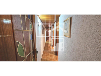 Inmueble en Avenida Mònaco    ENTLO, Barcelona