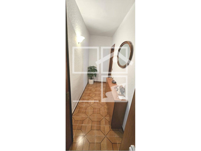 Inmueble en Avenida Mònaco    ENTLO, Barcelona