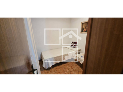 Inmueble en Avenida Mònaco    ENTLO, Barcelona