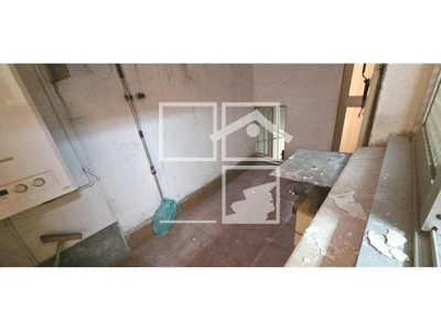 Inmueble en Avenida Mònaco    ENTLO, Barcelona