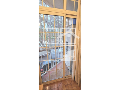 Inmueble en Avenida Mònaco    ENTLO, Barcelona